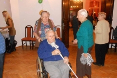 image_36