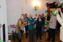 image_39