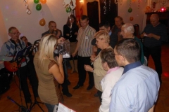 image_41