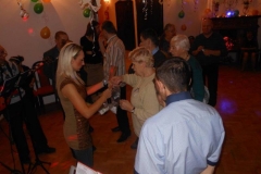 image_42