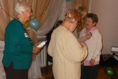 image_43