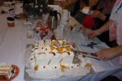 dscn0482