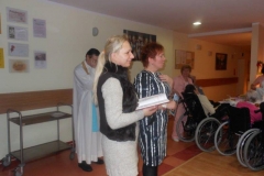 dscn0777
