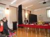 dscn0890