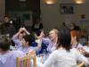 dsc00248