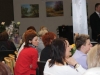 dsc00200
