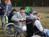 dsc00592