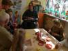 dsc00895