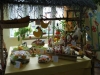 DSC00980