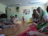 image_04