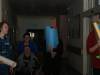 DSC01944