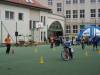 DSC02358