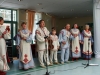 DSC02900