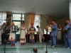 DSC02930