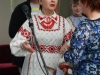 DSC02940