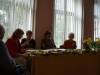 DSC03117