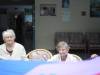 SAM_2039