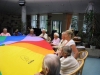 SAM_2060