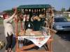 DSC05609 (2)