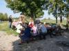 DSC05820