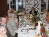 DSC09146