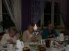 DSC09191
