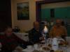 DSC09195