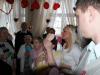 DSC00040