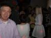 DSC00060