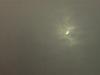 DSC00908