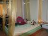DSC09496.jpg