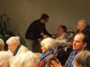 DSC01017.jpg