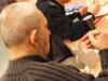 DSC01038.jpg