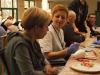 DSC01064.jpg