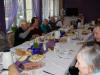 DSC01153.jpg