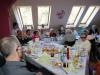 DSC01188.jpg