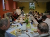 DSC01168.jpg