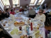DSC01184.jpg
