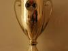DSC01248.jpg
