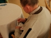 DSC01257.jpg