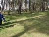 DSC01278.jpg