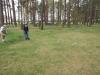 DSC01284.jpg