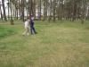 DSC01285.jpg