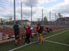 DSCN2240.jpg