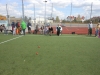 DSCN2227.jpg