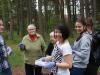 DSC01471.jpg