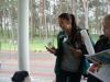 DSC01512.jpg