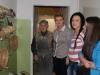 DSC01408.jpg