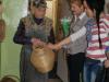 DSC01410.jpg