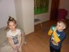 DSCN2273.jpg